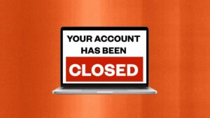 View original image source.