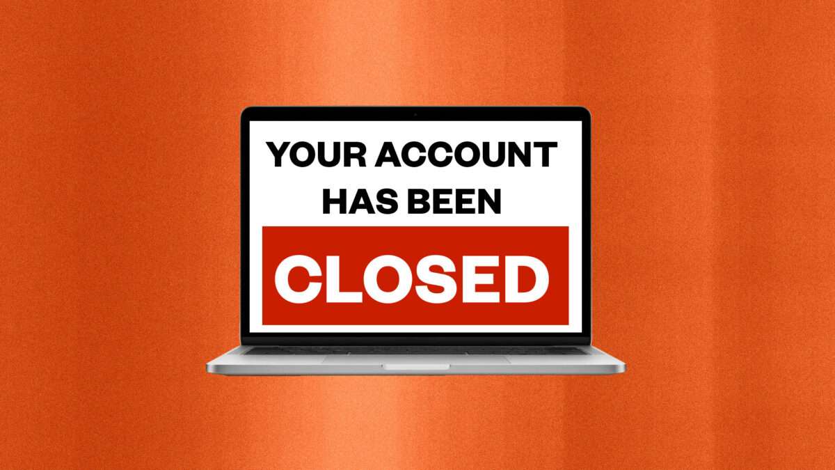 View original image source.