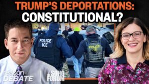 View original image source.