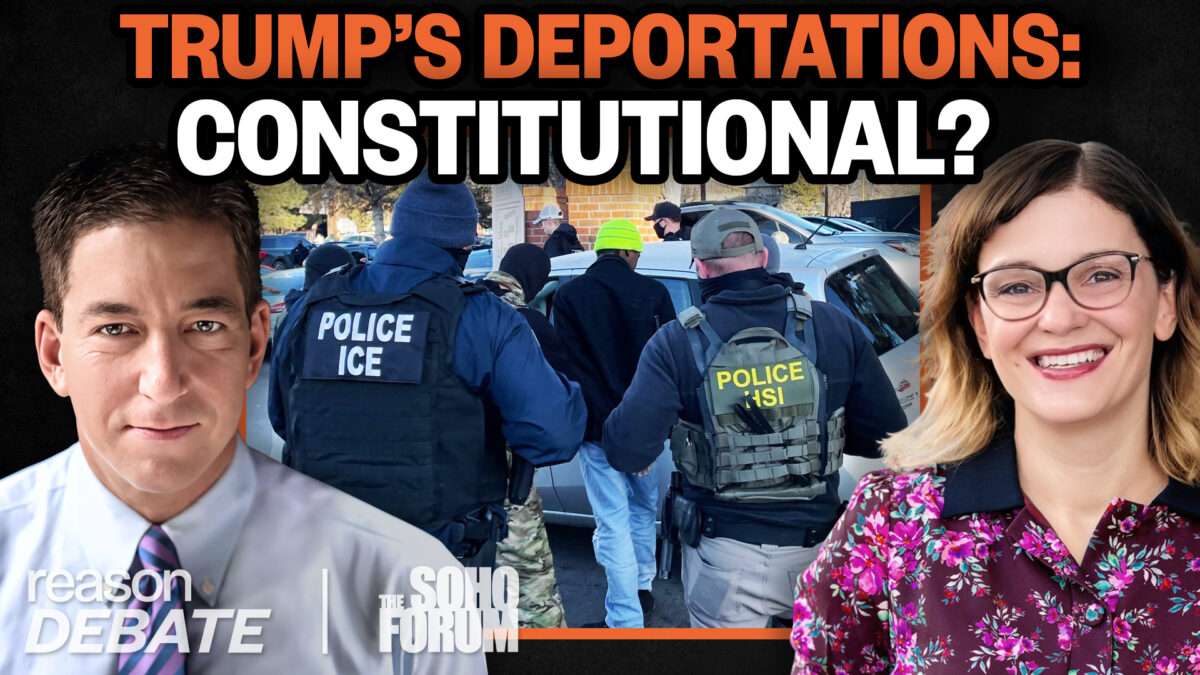 View original image source.