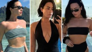 View original image source.