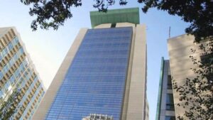 View original image source.