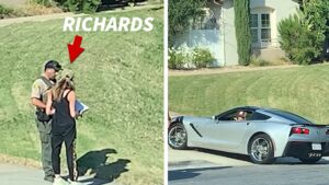 View original image source.