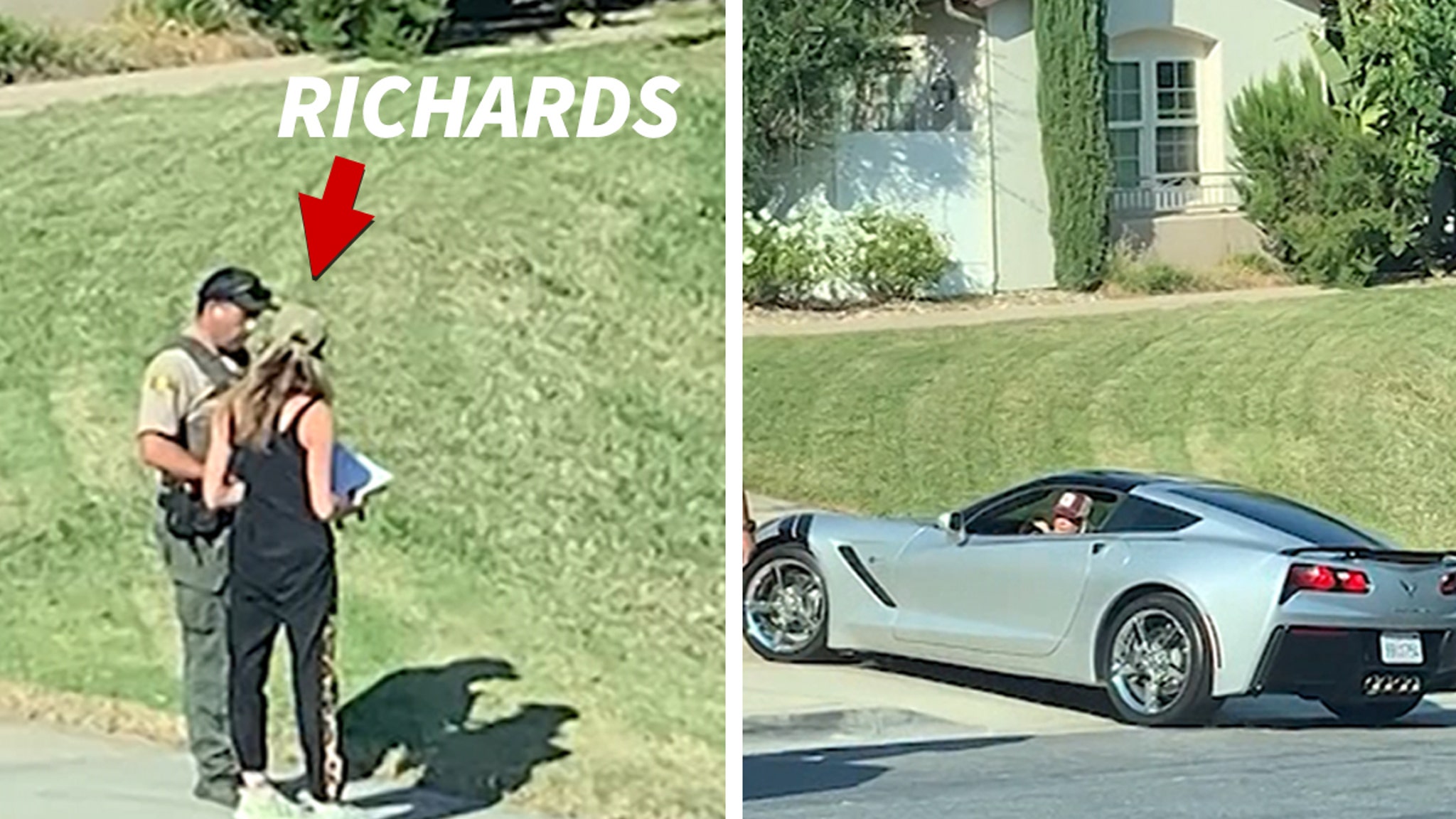 View original image source.