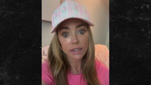 View original image source.