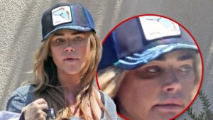 View original image source.