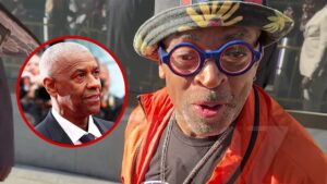 View original image source.