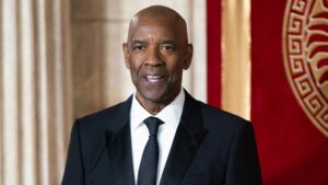 View original image source.