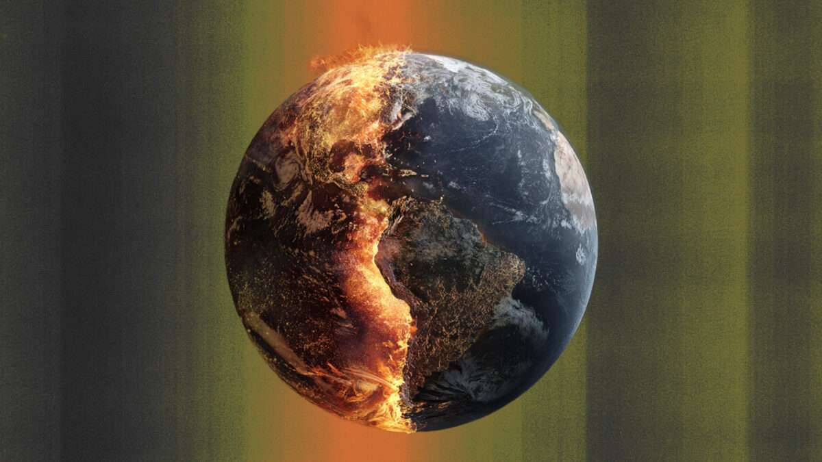 View original image source.