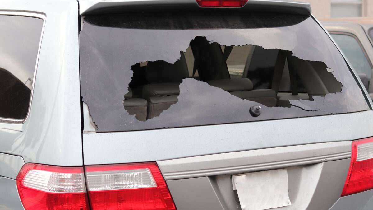 View original image source.