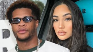 View original image source.