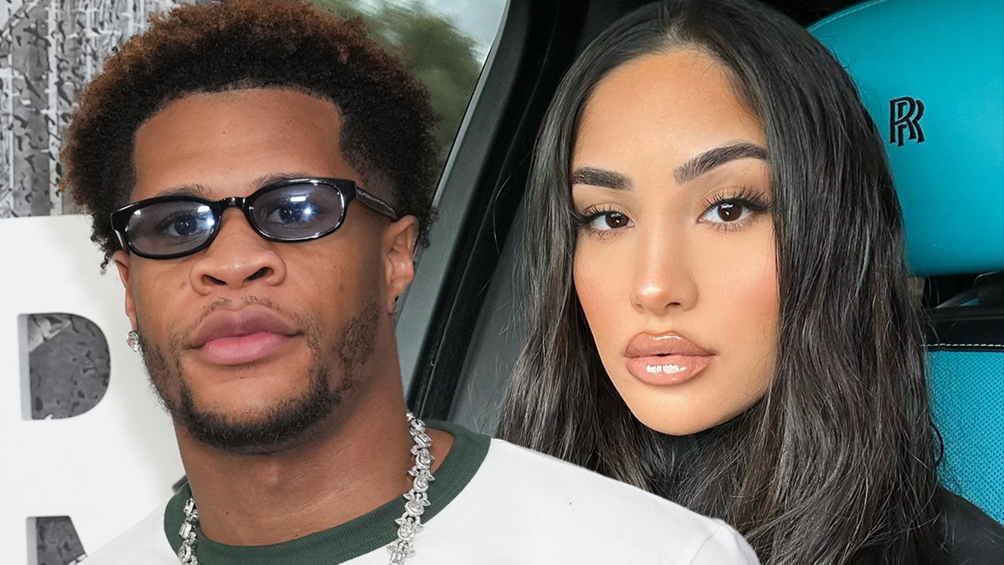 View original image source.