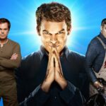 View original image source.