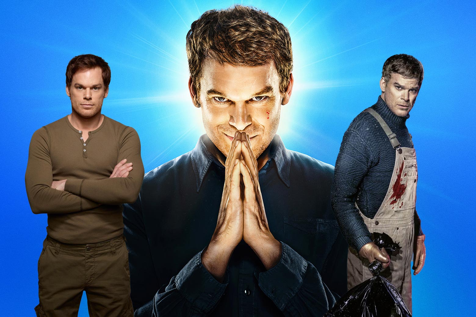 View original image source.