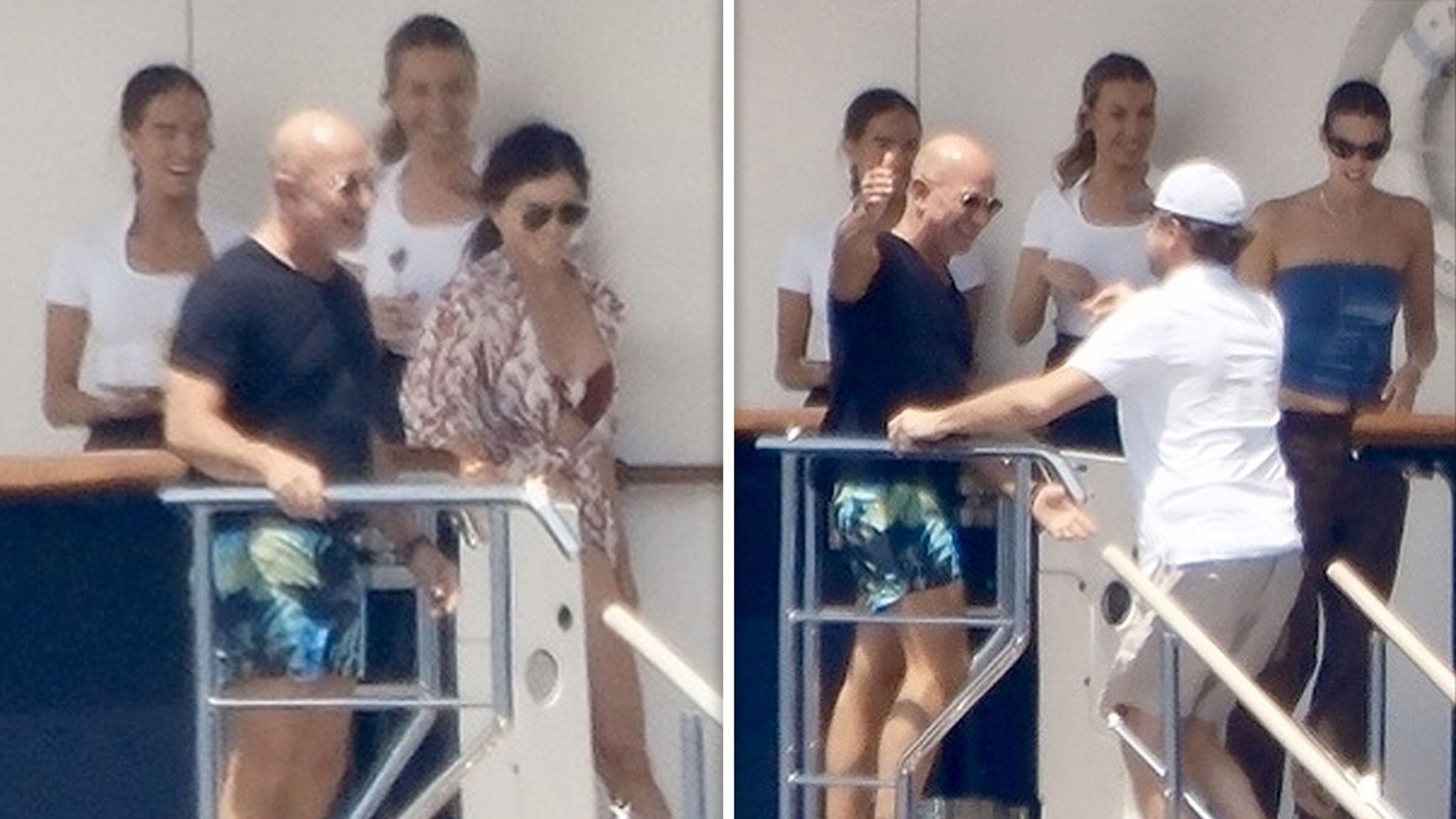 View original image source.