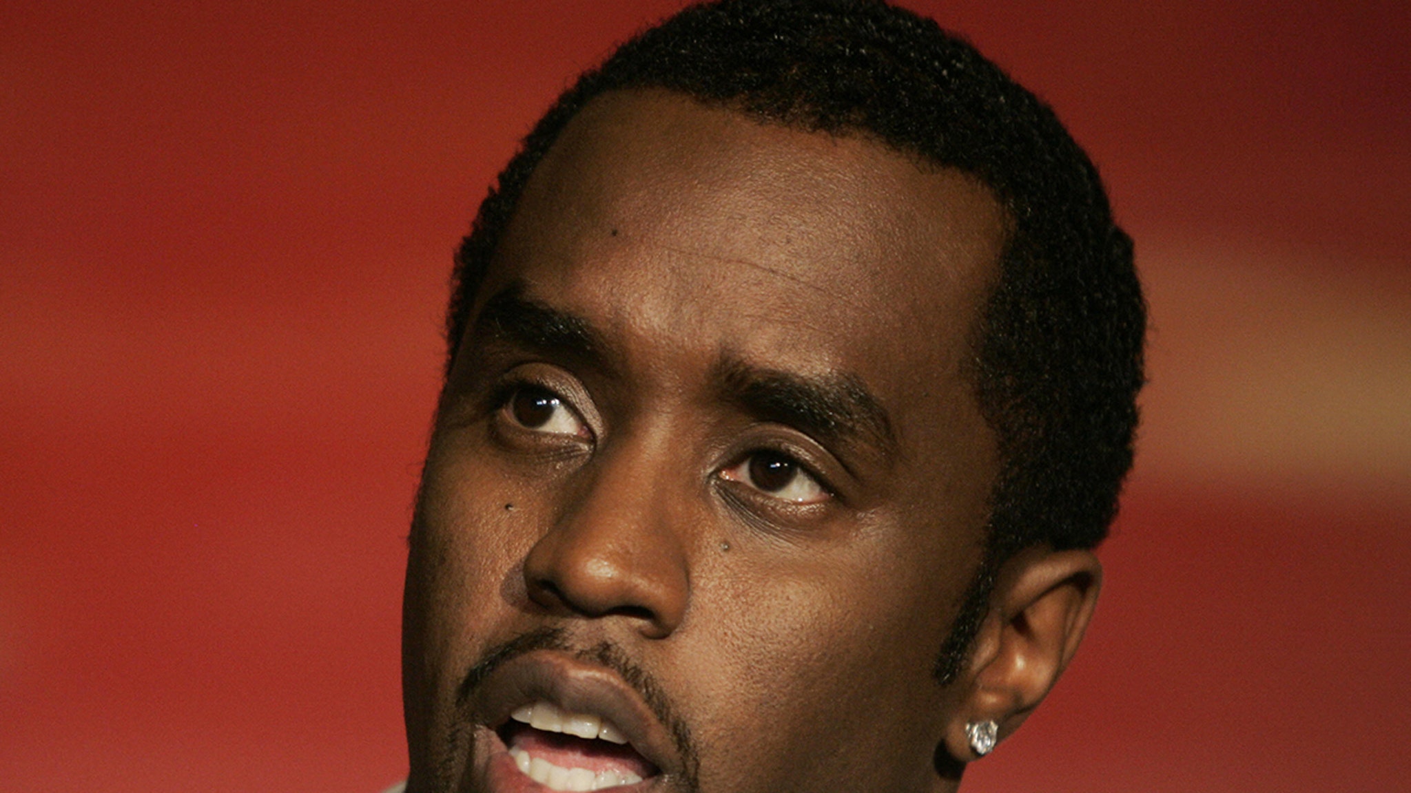 View original image source.