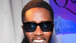 View original image source.