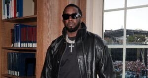 View original image source.