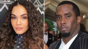 View original image source.