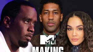 View original image source.