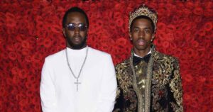 View original image source.