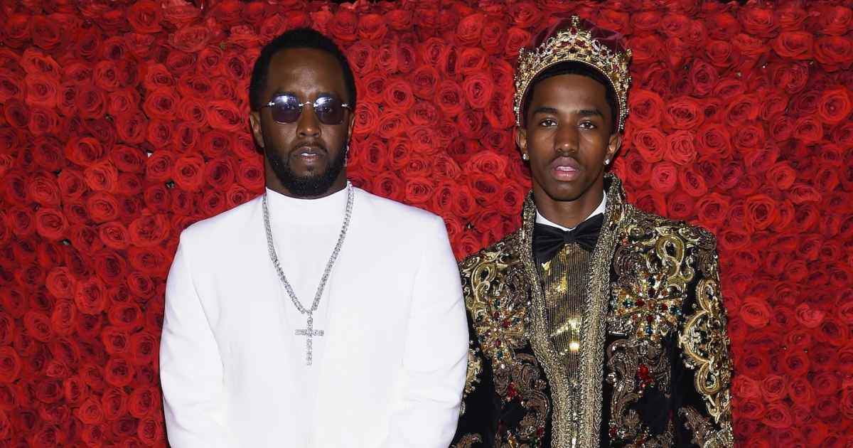 View original image source.