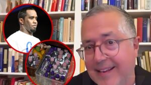 View original image source.