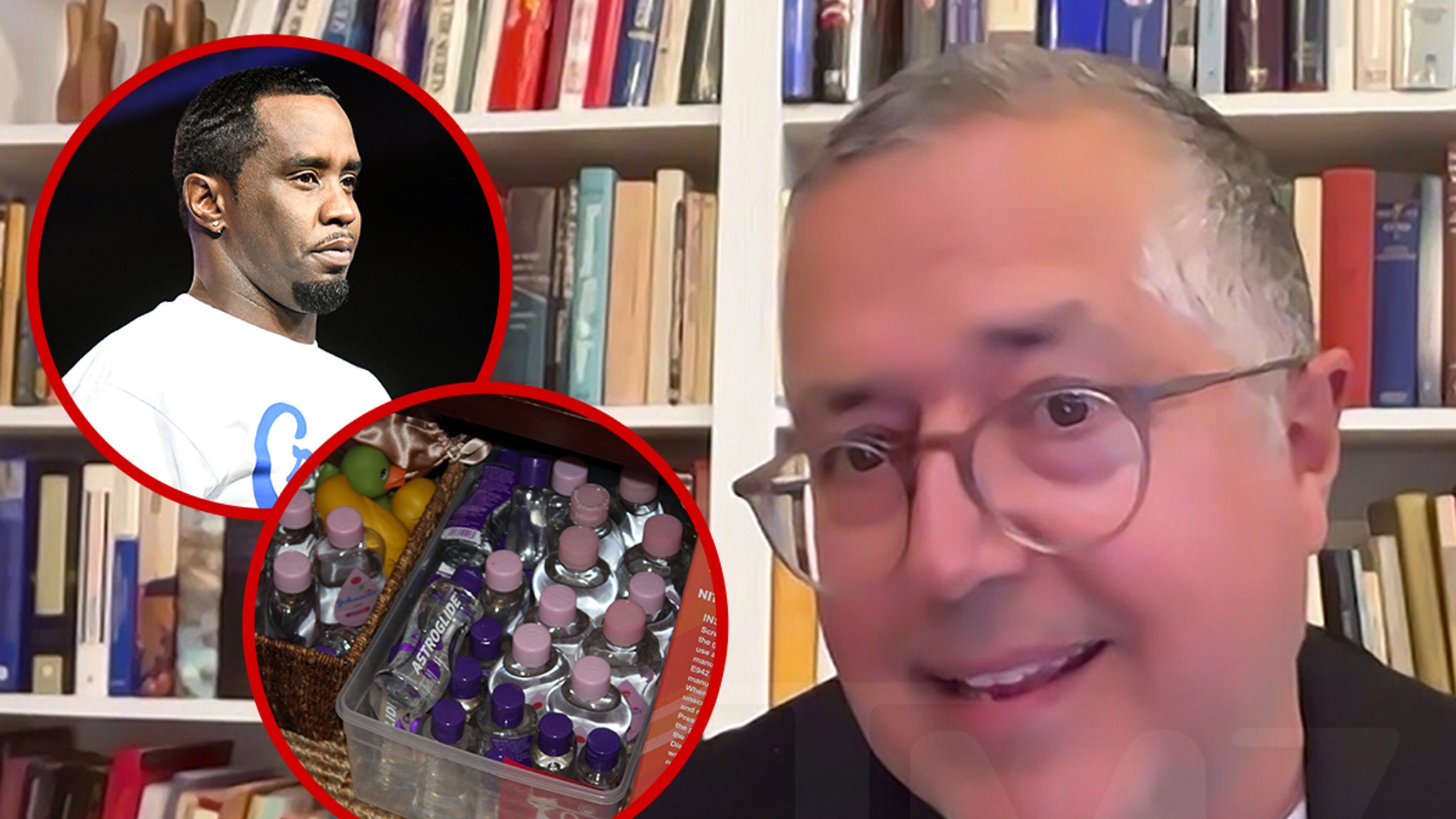 View original image source.