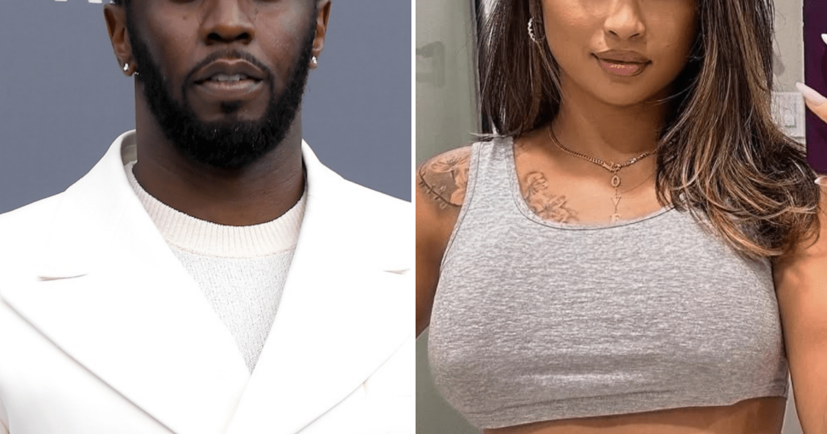 View original image source.