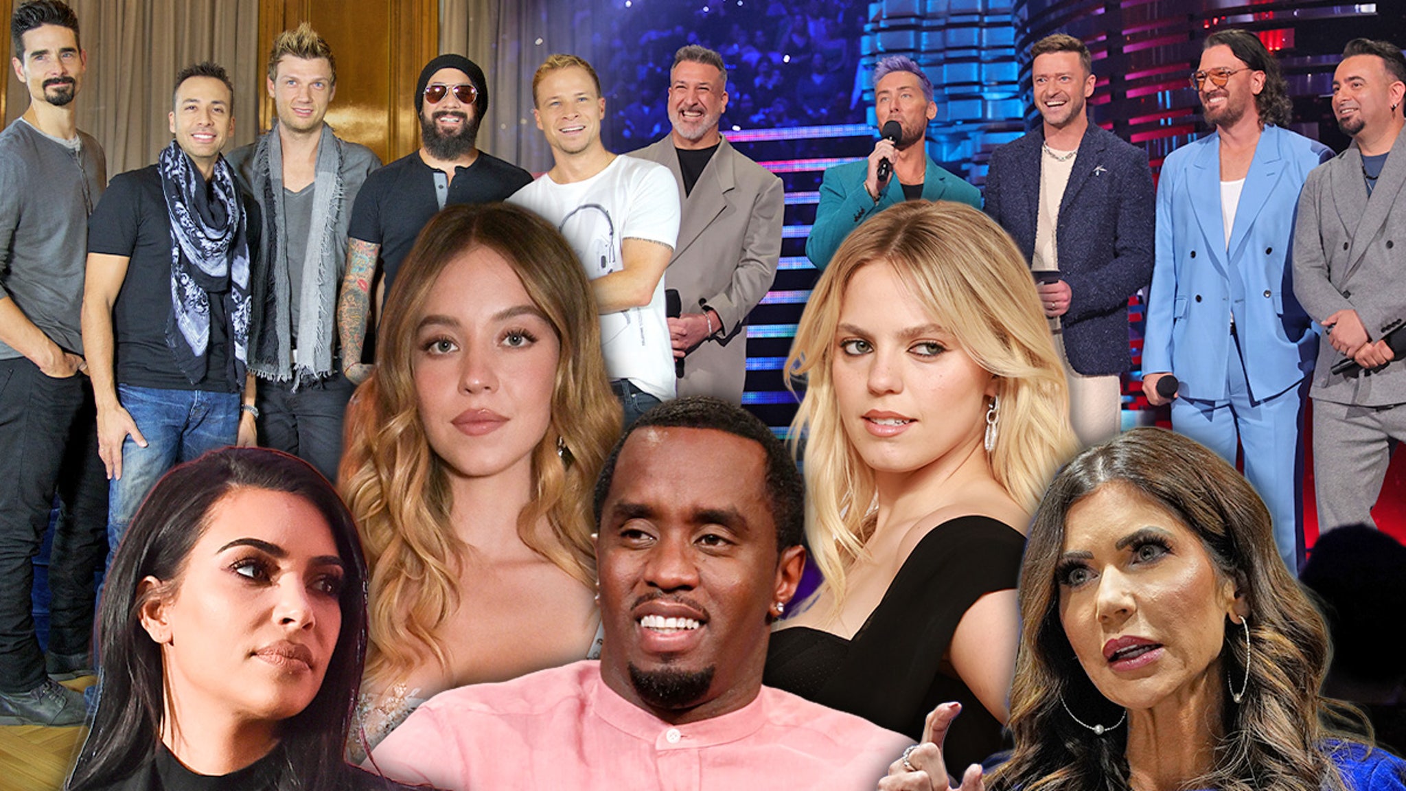 View original image source.