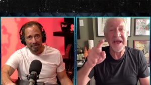 View original image source.