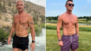 View original image source.