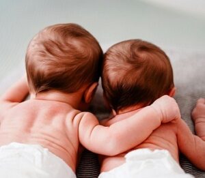 View original image source.