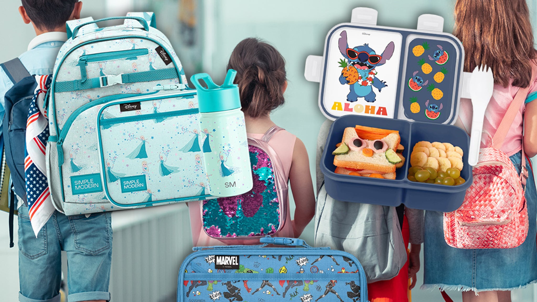 View original image source.