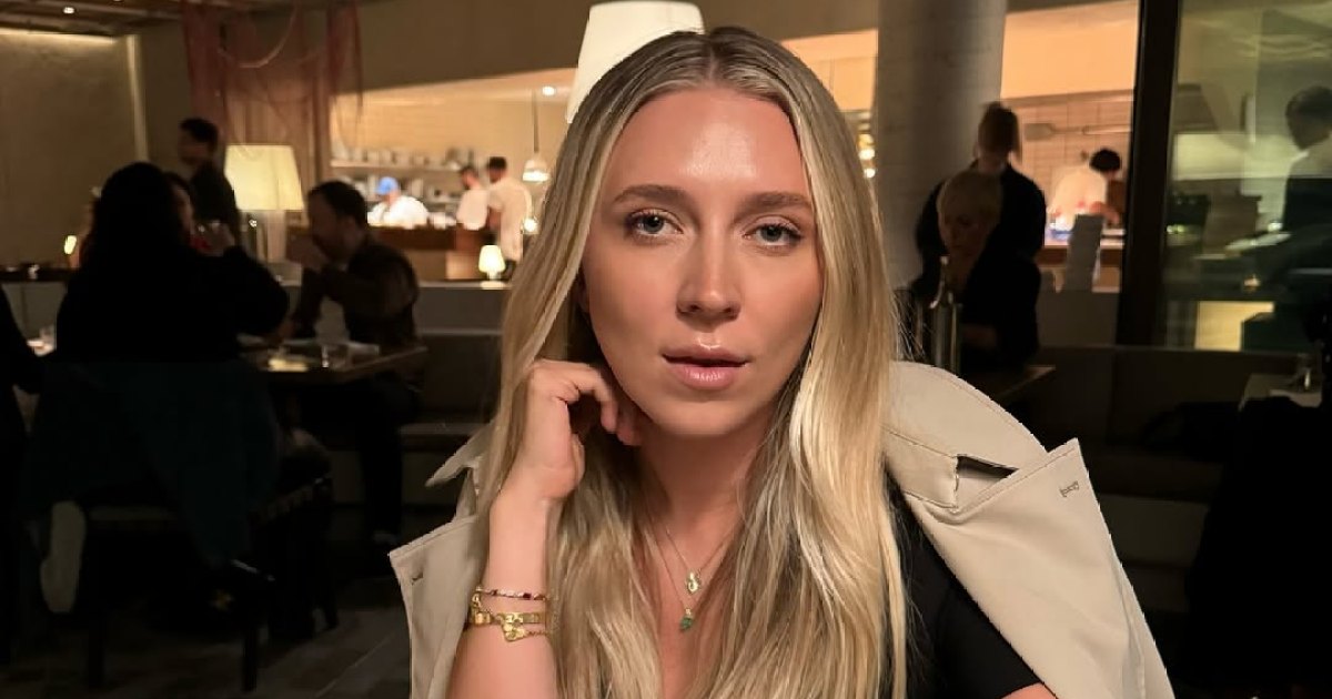 View original image source.