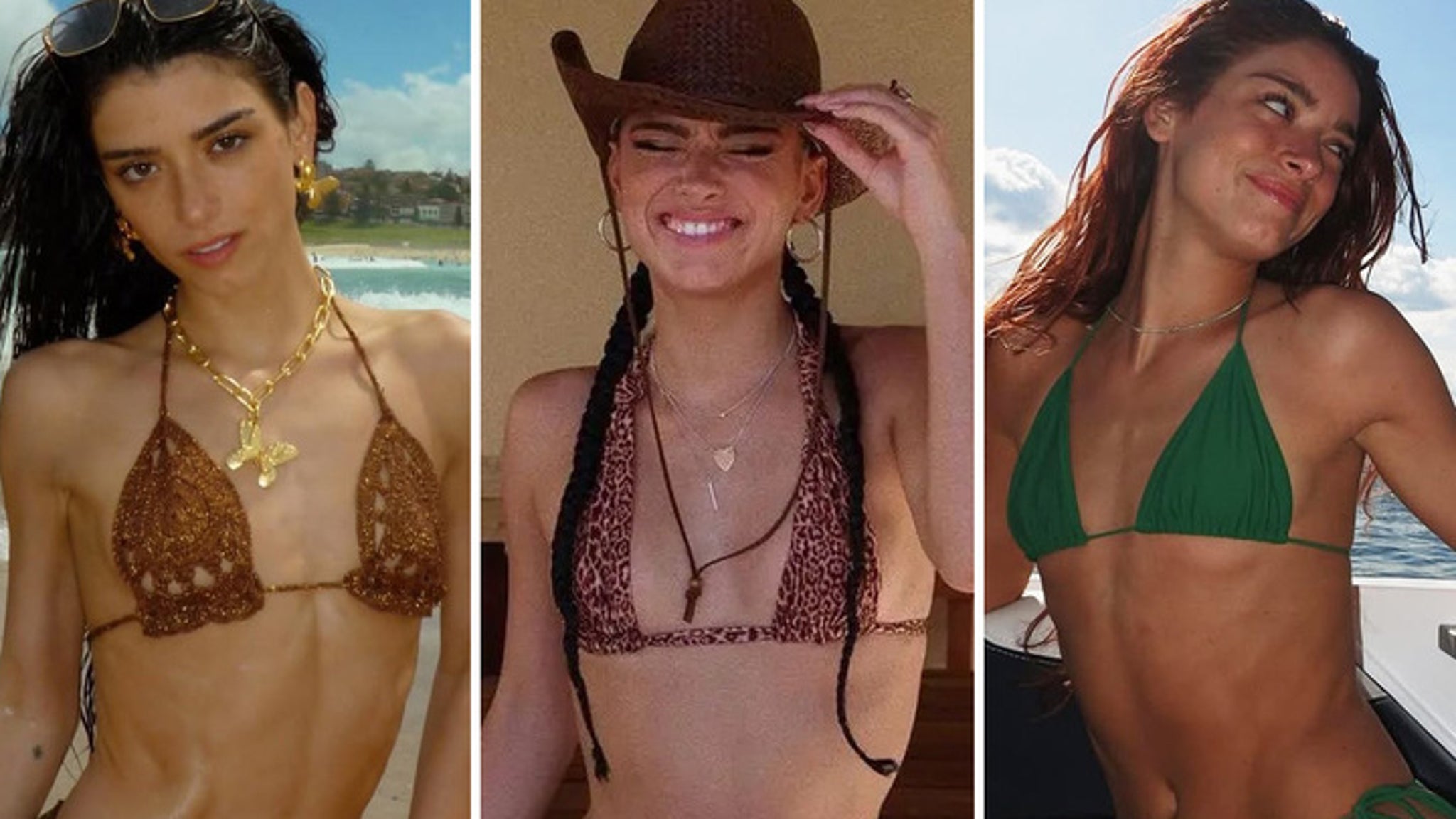 View original image source.