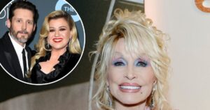 View original image source.