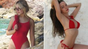 View original image source.