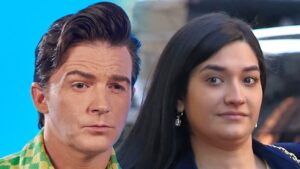 View original image source.