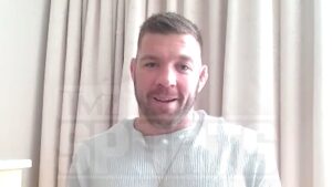 View original image source.