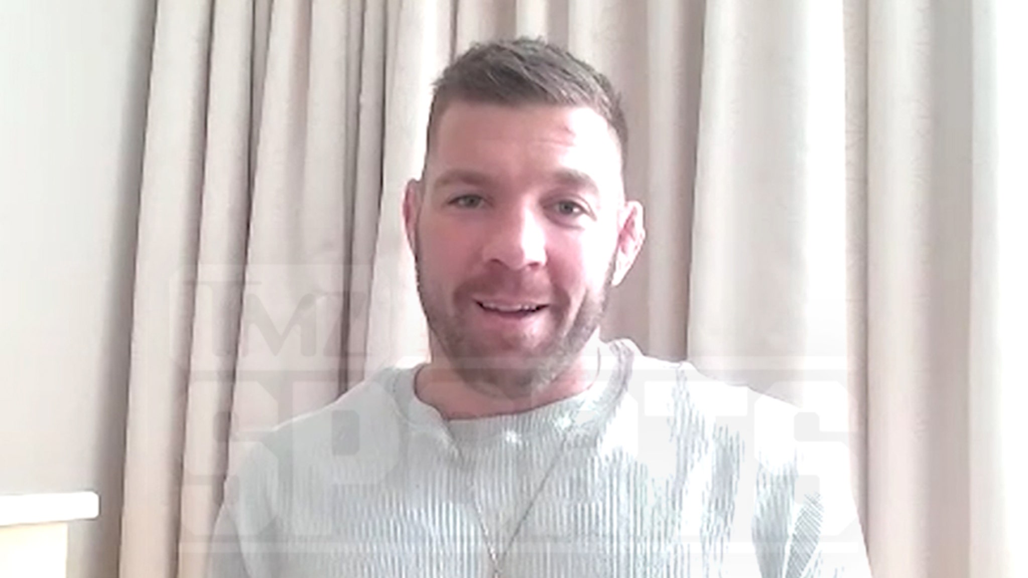 View original image source.