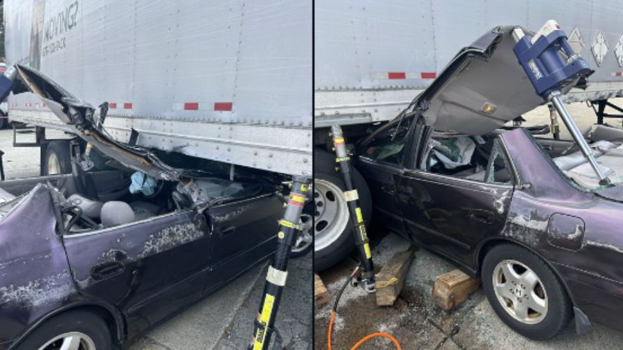 View original image source.