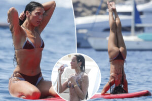 View original image source.