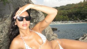 View original image source.