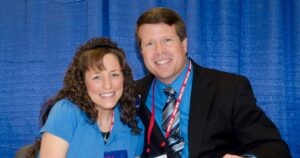 View original image source.