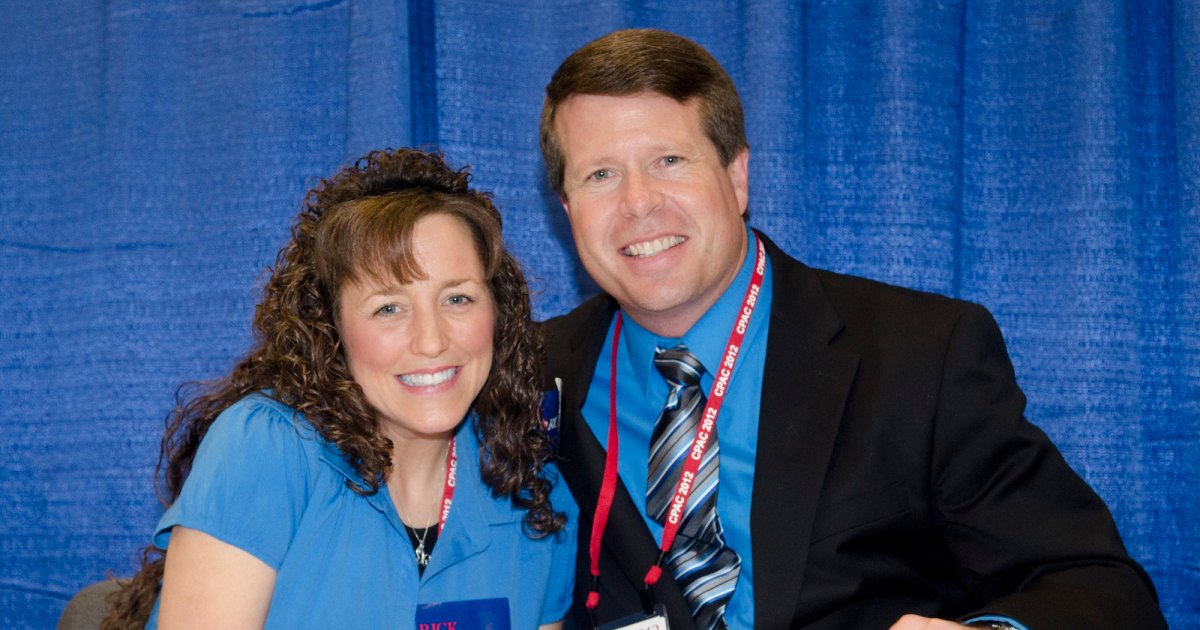 View original image source.