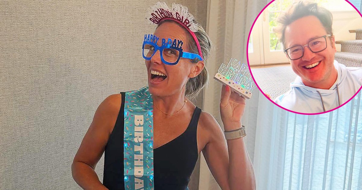 View original image source.