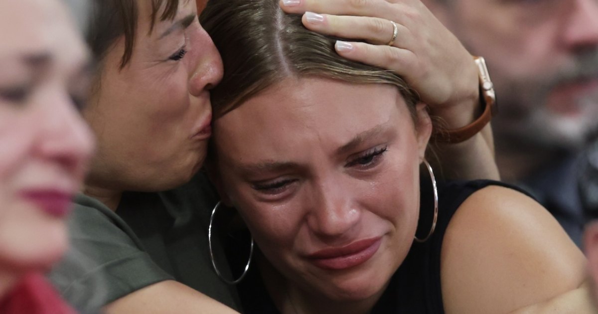 View original image source.