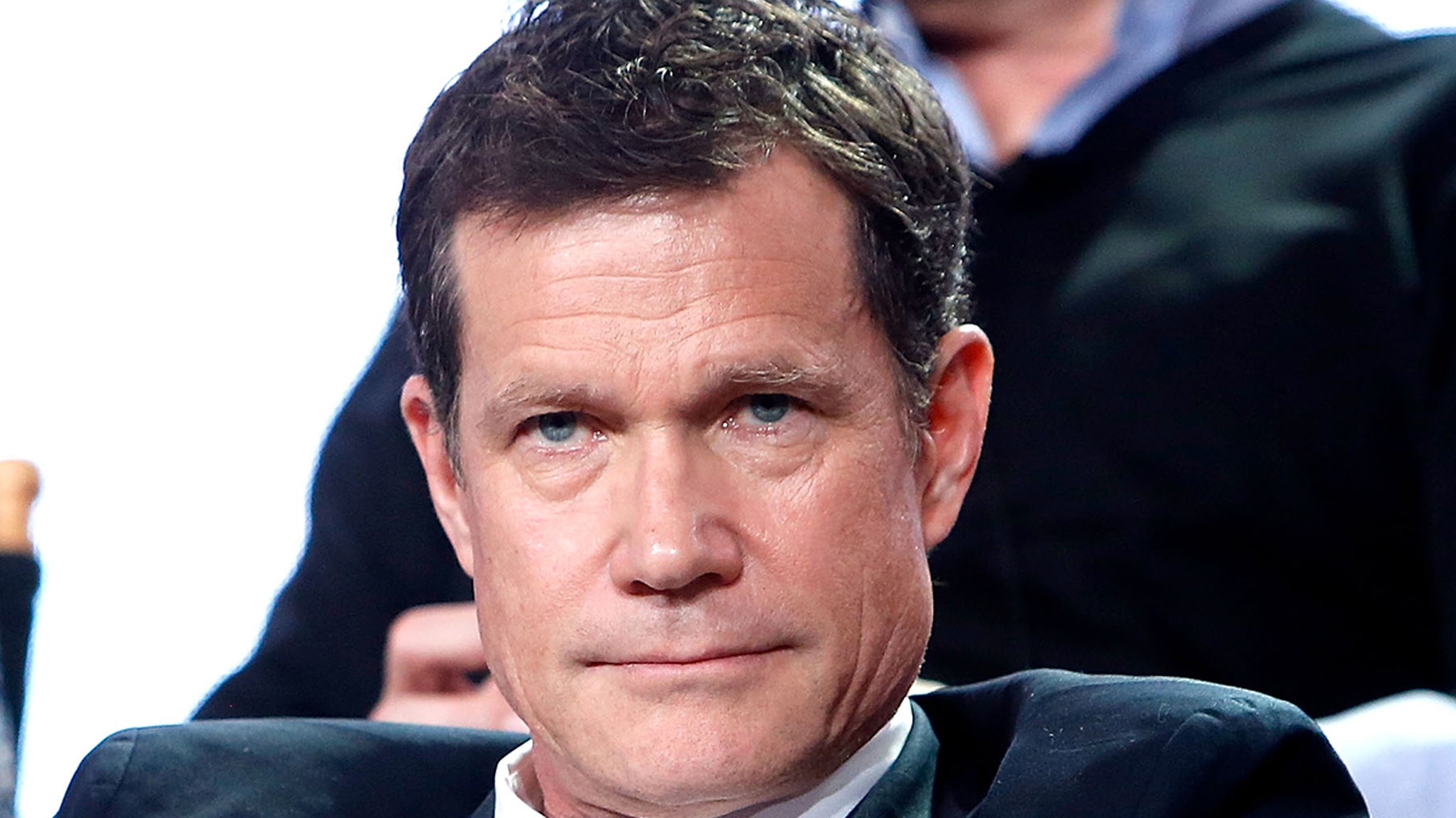 View original image source.