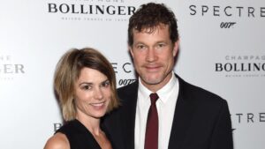 View original image source.